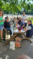 Riesenbeck_774