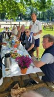 Riesenbeck_778