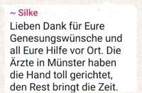 Riesenbeck_910