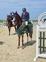 Baborowko380