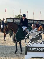 Baborowko465