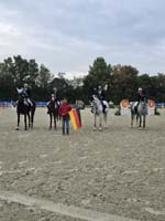 Bedizzole375