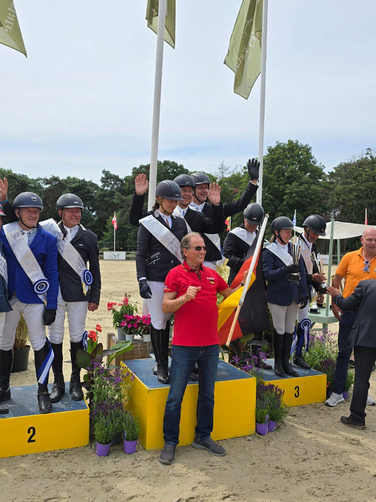 Deurne146