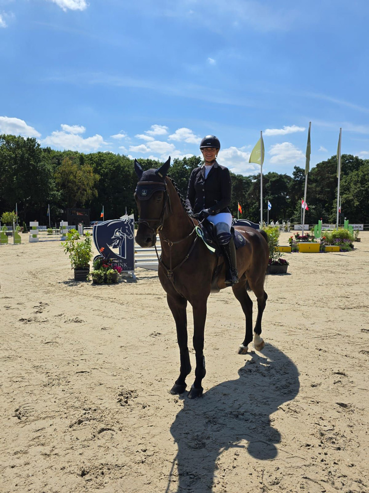 Deurne182