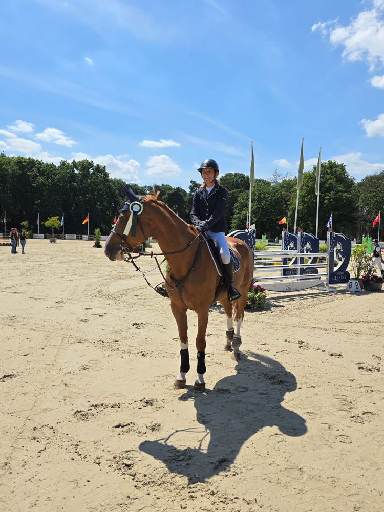 Deurne184