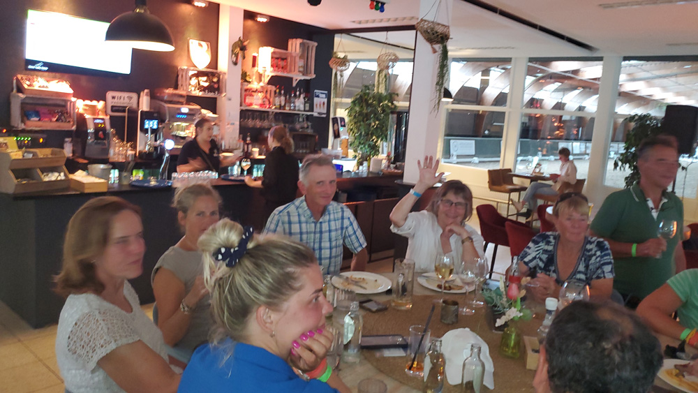 Deurne590