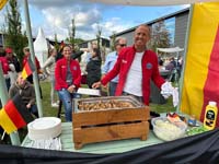 Deurne080