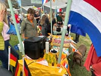 Deurne093