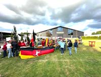 Deurne096
