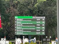 Deurne105