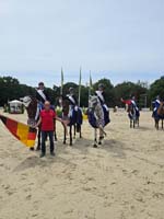 Deurne110