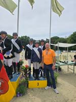 Deurne136