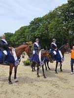 Deurne138