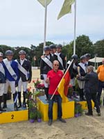 Deurne144