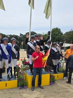 Deurne146
