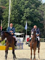 Deurne164