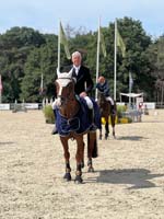 Deurne166