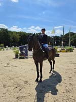 Deurne182