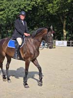 Deurne196