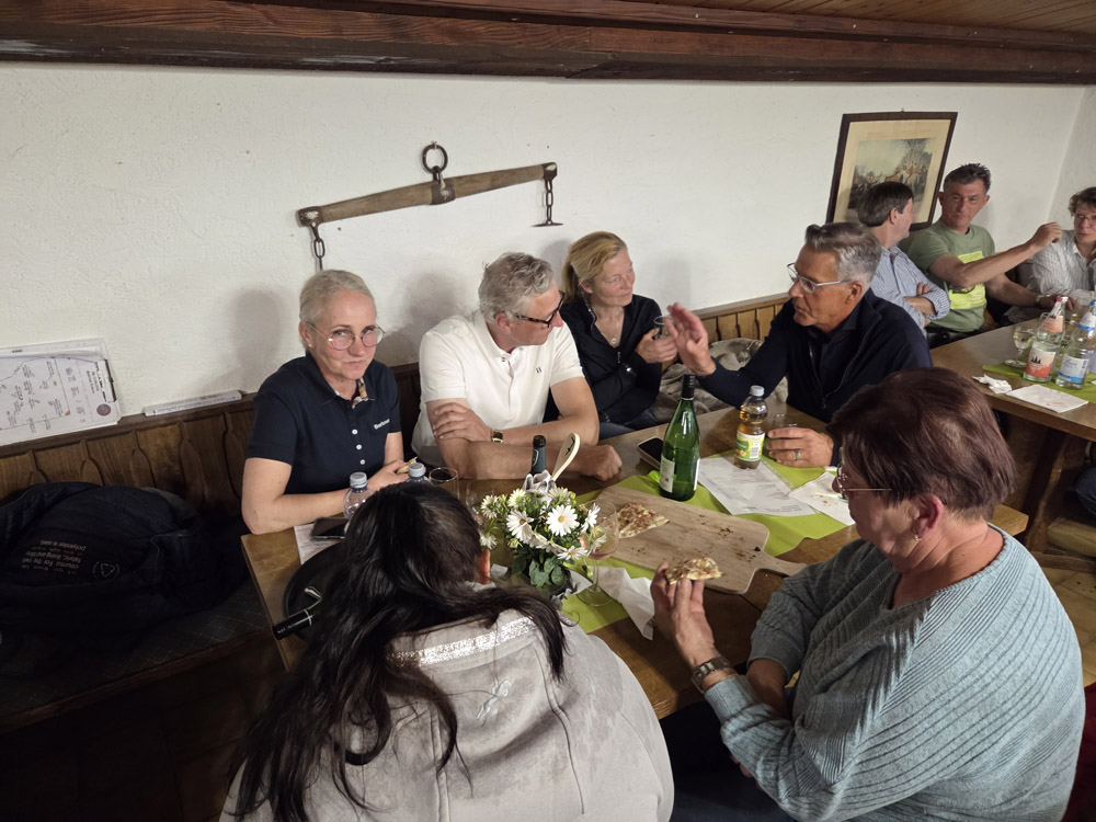 Achern166