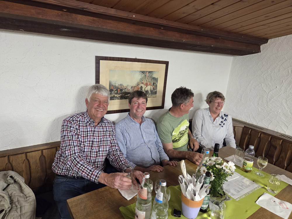 Achern180