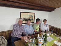 Achern180