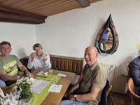 Achern182