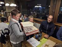 Achern200