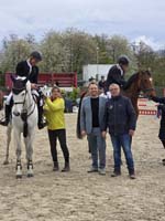 Achern360