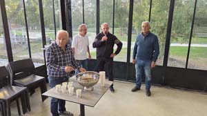 Comp102