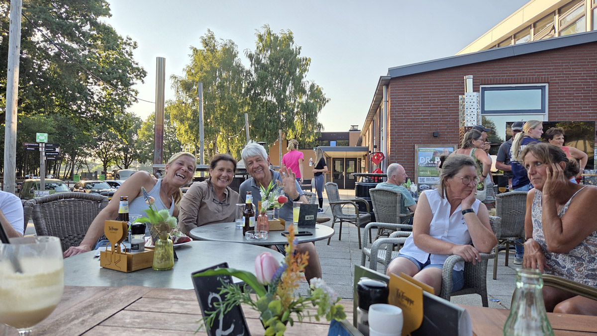 Deurne118