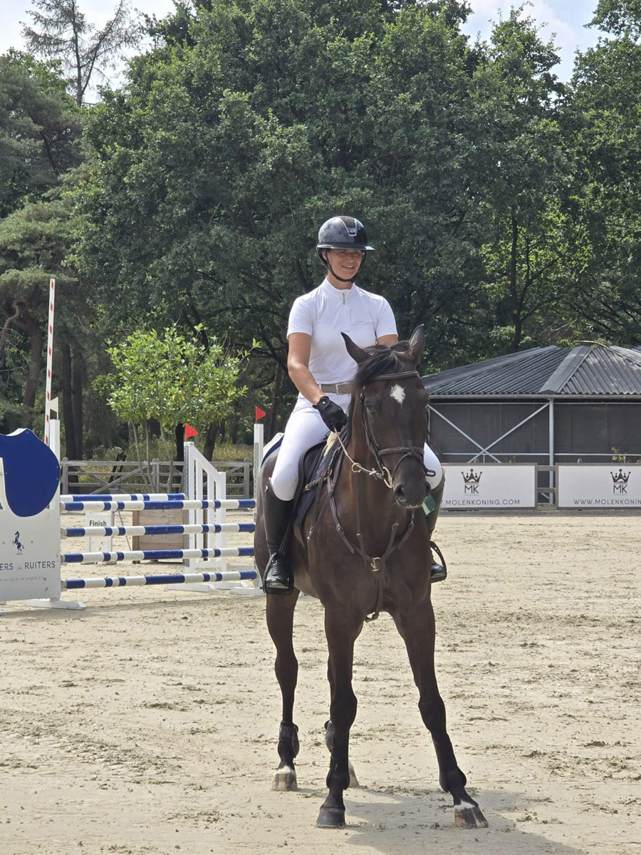 Deurne126