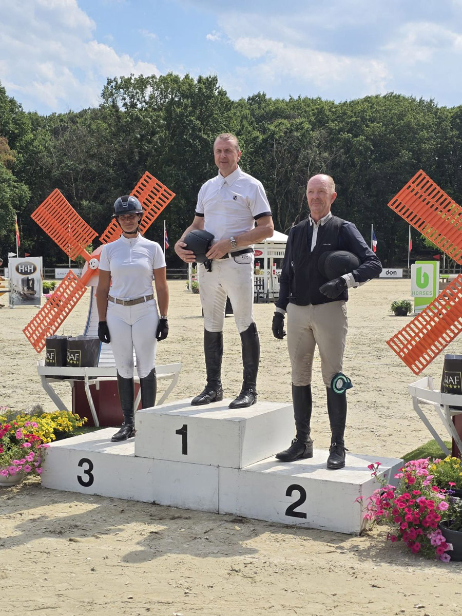 Deurne132