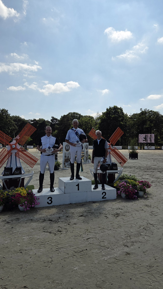 Deurne240
