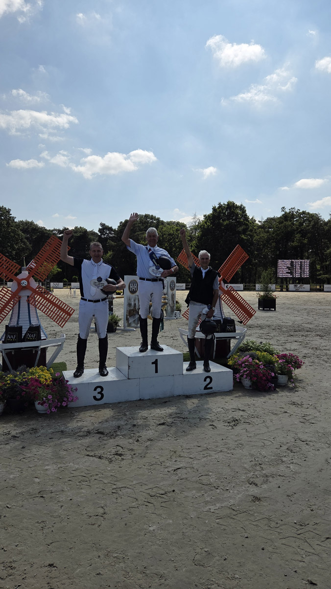 Deurne242