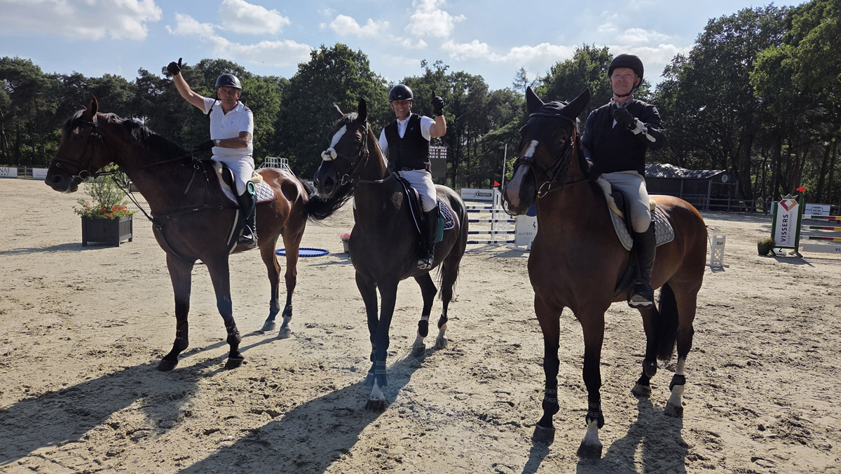 Deurne274