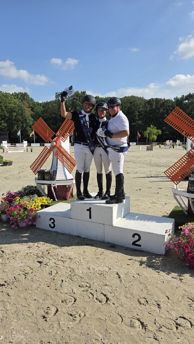 Deurne282