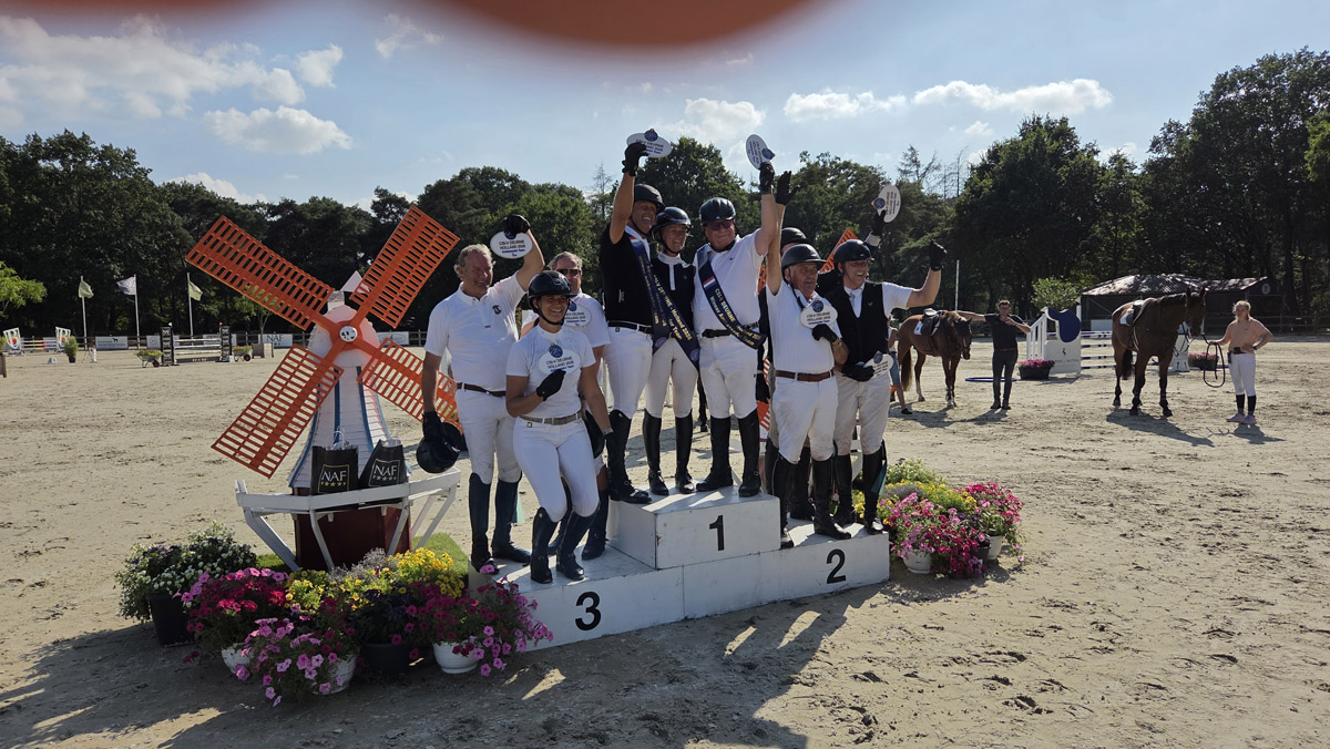 Deurne292
