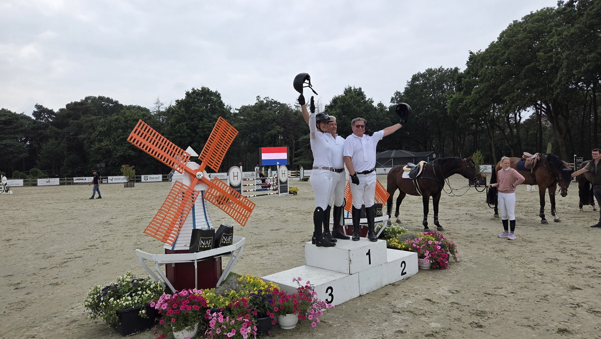 Deurne600