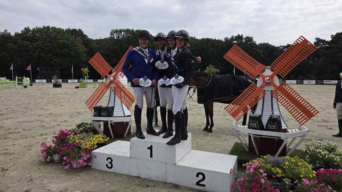 Deurne626