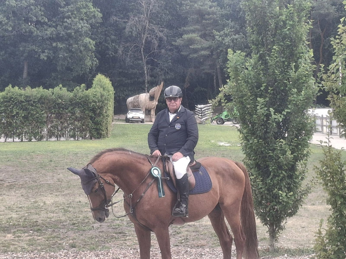 Deurne656