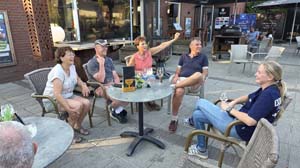 Deurne100