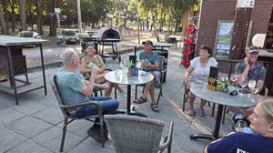 Deurne102