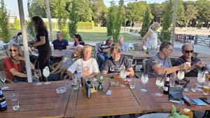 Deurne114