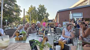 Deurne118