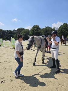 Deurne136