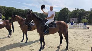 Deurne170
