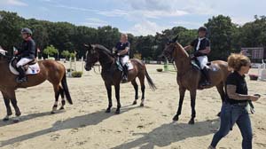 Deurne178