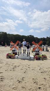 Deurne200