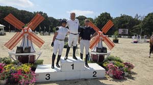 Deurne228